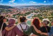 Foto: Ilustracija generisana uz pomoć AI