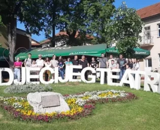 Foto: Radio Gračanica