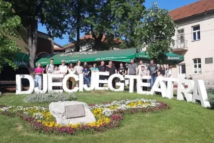 Foto: Radio Gračanica