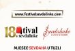 festival