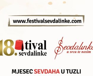 festival