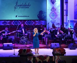festival sevdalinke2022