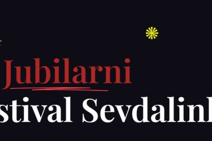 festival_sevdalinke