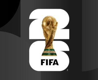 fifa