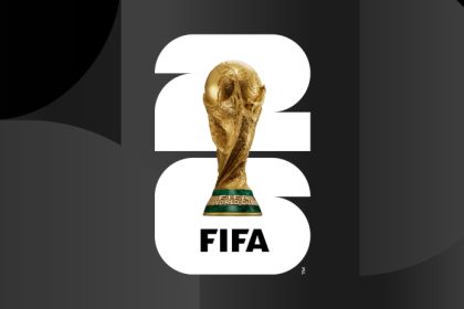 fifa