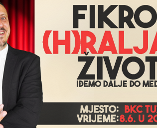 fikro bkc