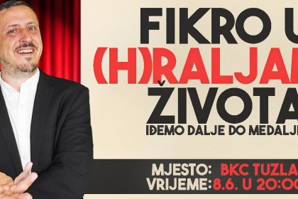 fikro bkc