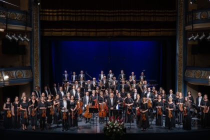 filharmonija-1024x683
