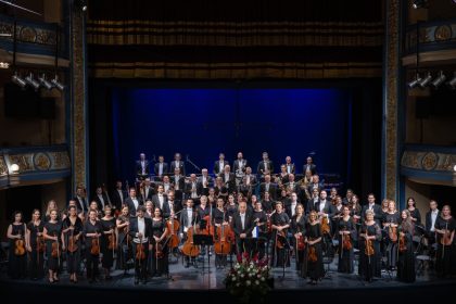 filharmonija-1536x1024