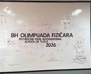 fizicara