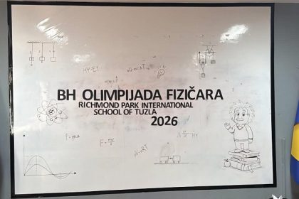 fizicara