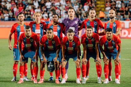 fk borac