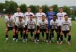 Foto: FK Sloboda