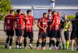fk sloboda