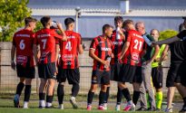 fk sloboda