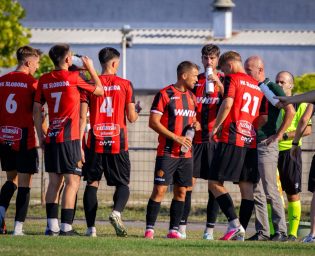 fk sloboda