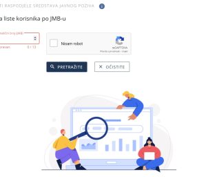 fmrsp provjera