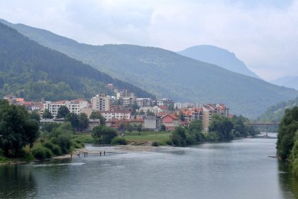 foča