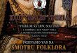 folklor
