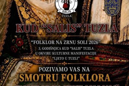 folklor