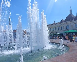 fontana_trg_prognoza_vrijeme