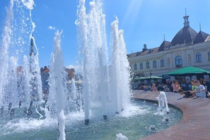 fontana_trg_prognoza_vrijeme