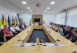 foro-mup-kadeti-tk_1783338804