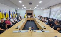 foro-mup-kadeti-tk_1783338804