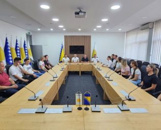 foro-mup-kadeti-tk_1783338804