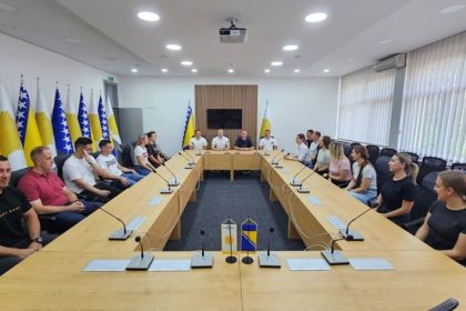 foro-mup-kadeti-tk_1783338804