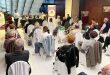 forum2