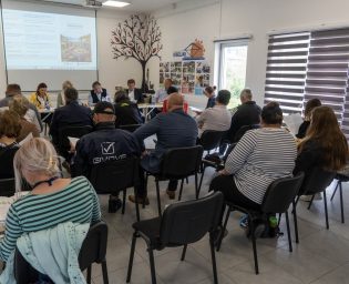 forum_mz_kiseljak (1)