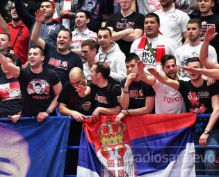 foto_epa_zvezda