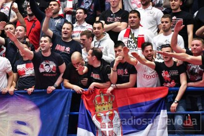 foto_epa_zvezda