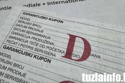 garancija_reklamacija