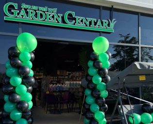garden_centar1