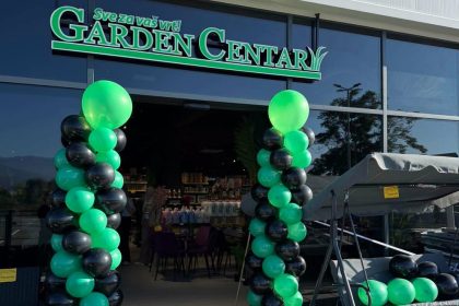 garden_centar1