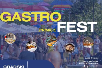 gastrofest