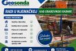 geosonda