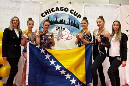 gimnasticarke_sad