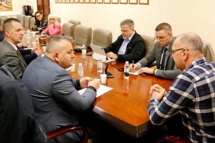 gips gradonacelnici nacelnici