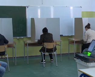 glasanje_skeneri_izbori3