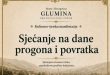 glumina