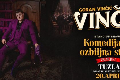 goran vincic vinca