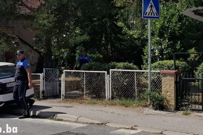gornja tuzla skola