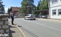 gornja tuzla skola1