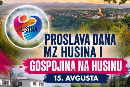 gospojino_husino