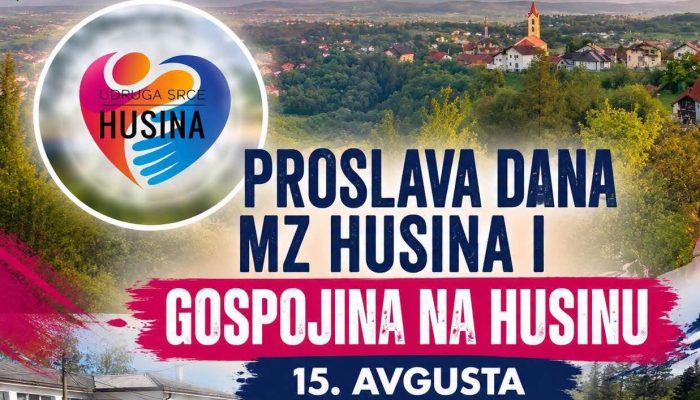 gospojino_husino