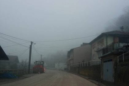 grabovica 1