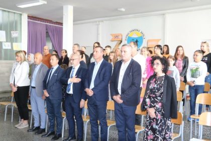 grad dan k tvr 1